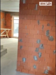 Павленка вулиця, Ірпінь, вул. Павленка 33853835