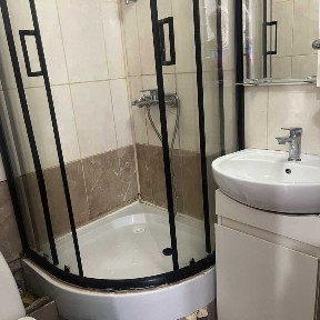 Продаж 1-кімнатної квартири 100 м², Вороньков, улица Паркова, 5