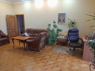 Оренда 2-кімнатної квартири 64 м², Чигоріна вул., 55