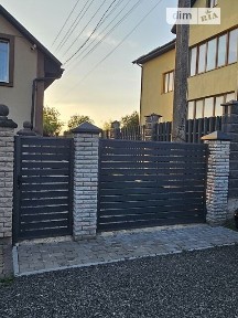 Продаж частини будинку на вул. Левітана, 5 кімнат • ID 34944457