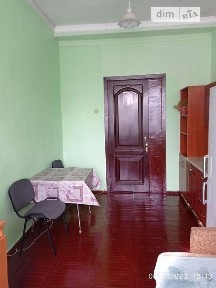 Продаж кімнати 25 кв. м на вул. Пуща-Водицька 19 • ID 34944461