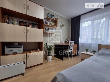 Продаж кімнати 17.3 кв. м на просп. Відрадний 32А • ID 34803494