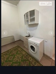 Довготривала оренда 1к квартири на просп. Яворницького Дмитра 25 • ID 34945104