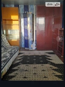 Довготривала оренда 2к квартири на вул. Кондратюка Юрія 11 • ID 34944728