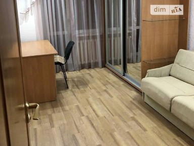 Довготривала оренда 3к квартири на вул. Осіння 50 • ID 34944583