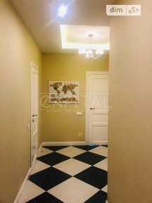 Довготривала оренда 3к квартири на вул. Коперника 3 • ID 34944553