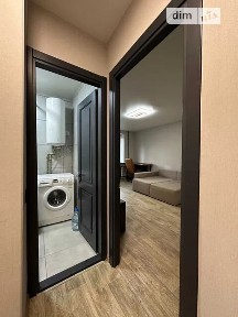 Довготривала оренда 1к квартири на просп. Науки 11 • ID 34944494