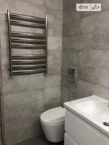 Довготривала оренда 1к квартири на вул. Гната Юри 10А • ID 34944489