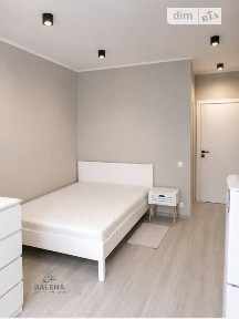 Довготривала оренда 1к квартири на вул. Ревуцького 40В • ID 34944481
