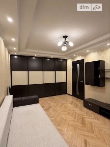 Довготривала оренда 1к квартири на вул. Олени Теліги 7А • ID 34944477