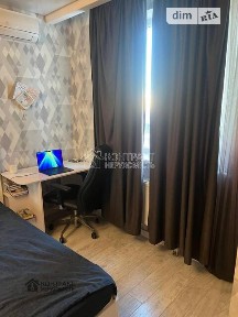 Довготривала оренда 1к квартири на вул. Лисаветинська • ID 34944452
