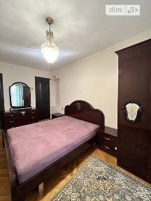 Довготривала оренда 2к квартири на вул. Подільська 169 • ID 34944439