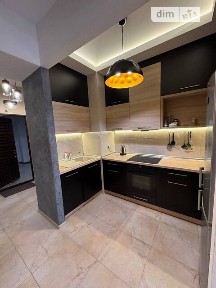 Довготривала оренда 1к квартири на плато Аркадійське 5Б • ID 34944435