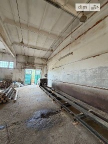 Обліски вулиця, Долина, вул. Обліски 36, площа 472.8 кв. м 34944551