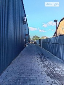 Продаж комерційного приміщення на вул. Велика Окружна, площа 1300 кв. м • ID 34944480