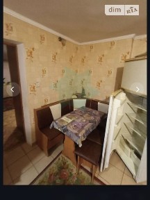 Довгострокова оренда будинку, від посередника на просп. Івана Мазепи • ID 34945048
