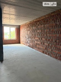 Продаж 2к квартири 37.1 кв. м на вул. Соборна 39, кв. 23 • ID 34944503