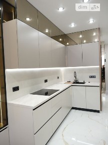 Продаж 2к квартири 57.2 кв. м на вул. Краснова • ID 34944491