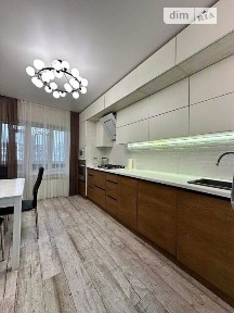 Вокзальна вулиця, Біла Церква, вул. Вокзальна 22 34944492