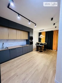 Продаж 1к квартири 43 кв. м на просп. Європейського Союзу 41Є • ID 34944469