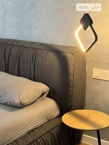 Продаж 1к квартири 43 кв. м на просп. Європейського Союзу 41Є • ID 35005057