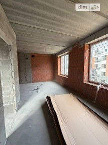 Продаж 1к квартири 37.1 кв. м на вул. Соборна 39 • ID 34944470