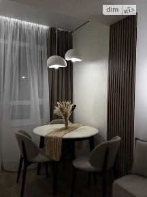Продаж 1к квартири 42.7 кв. м на вул. Приозерна 35, кв. 30 • ID 34944459