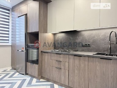 Продаж 1к квартири 41 кв. м на Киівська • ID 34944467