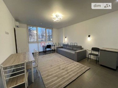Продаж 1к квартири 35 кв. м на Кам'янська Дніпродзержинська 127 • ID 34944449