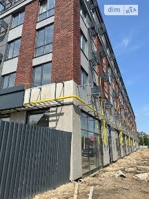 Продаж 1к квартири 31.5 кв. м на вул. Соборна 39 • ID 34944438