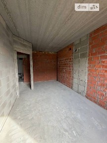 Продаж 1к квартири 31.5 кв. м на вул. Соборна 39 • ID 34944434