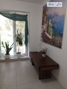 Маршрутна вулиця, район Київський, Одеса, вул. Маршрутна 9 34944423