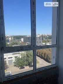 Продаж 1к квартири 36.4 кв. м на вул. Бердника Олеся 1 • ID 34944420