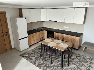 Продаж 2к квартири 74 кв. м на вул. Стрийська 115Г • ID 34944395