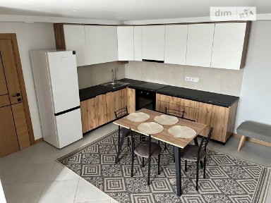 Продаж 2к квартири 74 кв. м на вул. Стрийська 115Г • ID 34944395
