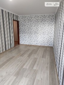 вулиця Марії Литвиненко-Вольгемут, мікрорайон Урожай, район Ленінський, Вінниця, вул. Марії Литвиненко-Вольгемут 34944406