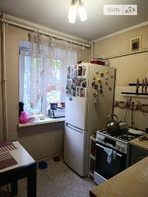Продаж 2к квартири 45 кв. м на пров. Світлий • ID 34943701