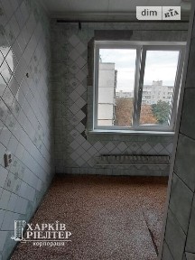 Продаж 3к квартири 67 кв. м на просп. Тракторобудівників 158 • ID 34943137