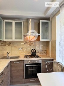 Продаж 2к квартири 48 кв. м на вул. Дмитра Дорошенка 59А • ID 34942243