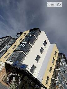 Продаж 1к квартири 41.5 кв. м на вул. Волошкова • ID 34941831