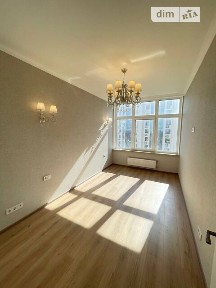 Продаж 2к квартири 58.5 кв. м на вул. Перлинна 2 • ID 34941447