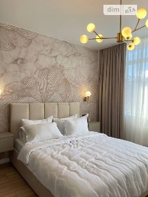 Продаж 2к квартири 69 кв. м на вул. Перлинна 7 • ID 34941421