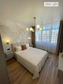 Продаж 2к квартири 63.9 кв. м на вул. Перлинна 9 • ID 34941238