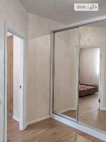 Продаж 2к квартири 68 кв. м на вул. Лісогринівецька 34Б • ID 34941143
