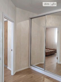 Продаж 2к квартири 68 кв. м на вул. Лісогринівецька 34Б • ID 34941143