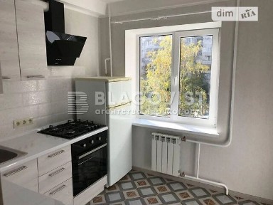Продаж 2к квартири 48 кв. м на вул. Йорданська 2А • ID 34940535