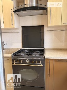 Продаж 2к квартири 56.2 кв. м на вул. Гоголя 2 • ID 34940277