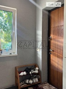 Продаж 2 поверхового будинку з ділянкою на 0.0664 соток, 110 кв. м, 1 кімната, на вул. 3-я Лугова • ID 34944631