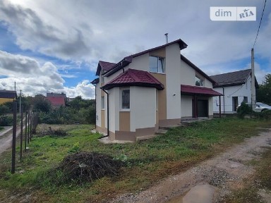 Барський 2-й провулок, Березина, 2-й пров. Барський 34944511