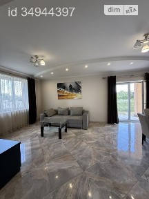 Продаж 2 поверхового будинку з верандою і ділянкою на 12 соток, 168 кв. м, 5 кімнат, на Яблунева 11 • ID 34944397